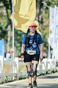 BIB: 
                            <button type="button" onclick="openModal(25954003)" class="btn btn-primary btn-sm float-right btn-popup" data-toggle="modal" data-target=".modal-high-quality">
                        <i class="fas fa-shopping-cart"></i> Add to Cart
                    </button>
                                            <button type="button" onclick="isThisMe(25954003, true)" class="btn btn-success btn-sm float-right btn-popup btn-isme hidden" data-toggle="tooltip" data-placement="bottom" title="นี่คือรูปของคุณใช่ไหม คลิกที่นี่เพื่อเอาเข้าอัลบั้ม">
                        <i class="fas fa-plus"></i> Add to album
                    </button>
                    <button type="button" onclick="isThisMe(25954003, false)" class="btn btn-warning btn-sm float-right btn-popup btn-isnotme hidden">
                        <i class="fas fa-ban"></i> Remove from album
                    </button>